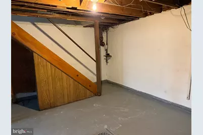 603 Somerdale Road, Voorhees, NJ 08043 - Photo 29