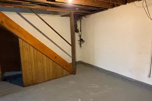 603 Somerdale Rd, Voorhees, NJ 08043 - Photo 29