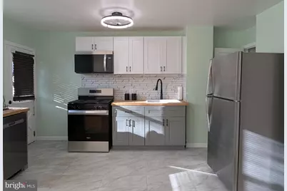 3159 Ironside Road, Camden, NJ 08104 - Photo 7