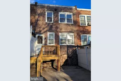 3159 Ironside Road, Camden, NJ 08104 - Photo 21