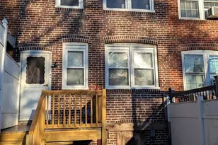 3159 Ironside Rd, Camden, NJ 08104 - Photo 21