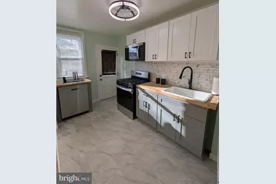 3159 Ironside Road, Camden, NJ 08104 - Photo 11