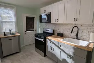 3159 Ironside Rd, Camden, NJ 08104 - Photo 11