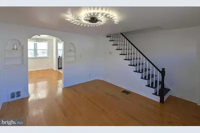 3159 Ironside Road, Camden, NJ 08104 - Photo 5