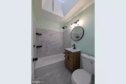 3159 Ironside Road, Camden, NJ 08104 - Photo 15