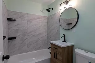 3159 Ironside Rd, Camden, NJ 08104 - Photo 15