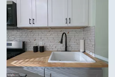 3159 Ironside Road, Camden, NJ 08104 - Photo 9