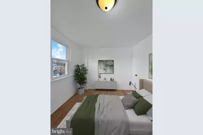 3159 Ironside Road, Camden, NJ 08104 - Photo 17