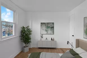 3159 Ironside Rd, Camden, NJ 08104 - Photo 17