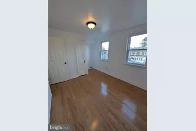 3159 Ironside Road, Camden, NJ 08104 - Photo 19
