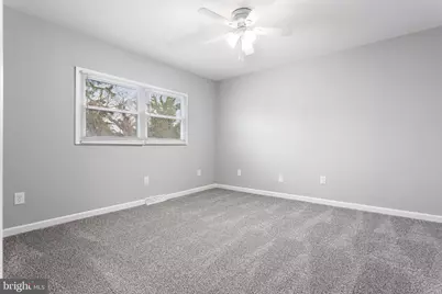 205 Cardinal Drive, Bellmawr, NJ 08031 - Photo 21