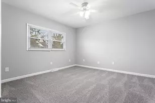 205 Cardinal Dr, Bellmawr, NJ 08031 - Photo 21