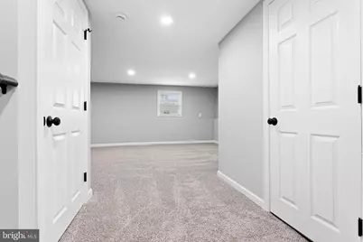 205 Cardinal Drive, Bellmawr, NJ 08031 - Photo 13