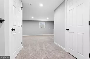 205 Cardinal Dr, Bellmawr, NJ 08031 - Photo 13