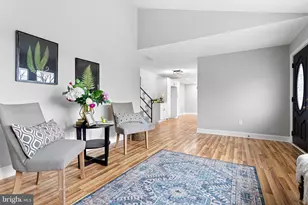 205 Cardinal Dr, Bellmawr, NJ 08031 - Photo 3