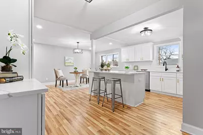 205 Cardinal Drive, Bellmawr, NJ 08031 - Photo 7