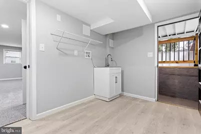 205 Cardinal Drive, Bellmawr, NJ 08031 - Photo 17