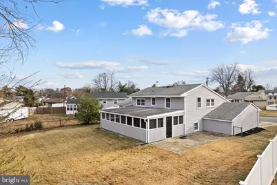 205 Cardinal Drive, Bellmawr, NJ 08031 - Photo 31