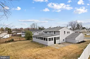 205 Cardinal Dr, Bellmawr, NJ 08031 - Photo 31