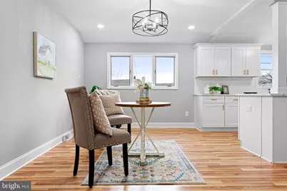 205 Cardinal Drive, Bellmawr, NJ 08031 - Photo 9