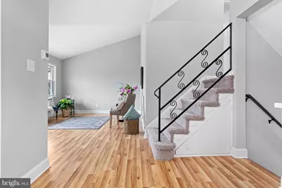 205 Cardinal Drive, Bellmawr, NJ 08031 - Photo 5