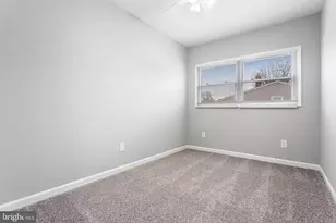 205 Cardinal Dr, Bellmawr, NJ 08031 - Photo 27