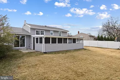 205 Cardinal Drive, Bellmawr, NJ 08031 - Photo 29