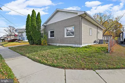 408 W 3rd Avenue, Runnemede, NJ 08078 - Photo 27