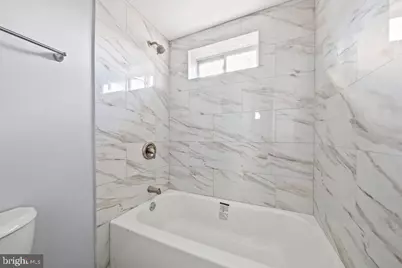 408 W 3rd Avenue, Runnemede, NJ 08078 - Photo 17