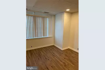 116 Haddon Avenue, Collingswood, NJ 08108 - Photo 3