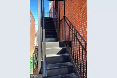 116 Haddon Avenue, Collingswood, NJ 08108 - Photo 11