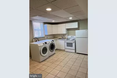 116 Haddon Avenue, Collingswood, NJ 08108 - Photo 1