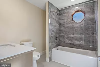 16 Moore Avenue, Cherry Hill, NJ 08034 - Photo 17