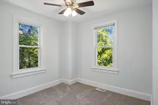 16 Moore Ave, Cherry Hill, NJ 08034 - Photo 19