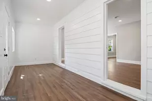 16 Moore Ave, Cherry Hill, NJ 08034 - Photo 5