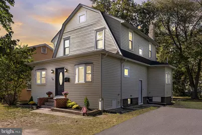 16 Moore Avenue, Cherry Hill, NJ 08034 - Photo 27