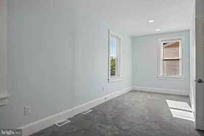 16 Moore Avenue, Cherry Hill, NJ 08034 - Photo 21