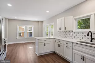 16 Moore Ave, Cherry Hill, NJ 08034 - Photo 15