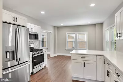 16 Moore Avenue, Cherry Hill, NJ 08034 - Photo 13