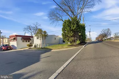 1205 Farrell Ave #5, Cherry Hill, NJ 08002 - Photo 27