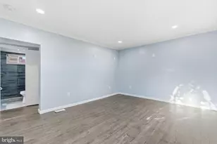 1205 Farrell Ave, Cherry Hill, NJ 08002 - Photo 13