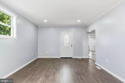 1205 Farrell Ave #5, Cherry Hill, NJ 08002 - Photo 15