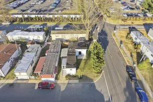 1205 Farrell Ave, Cherry Hill, NJ 08002 - Photo 31