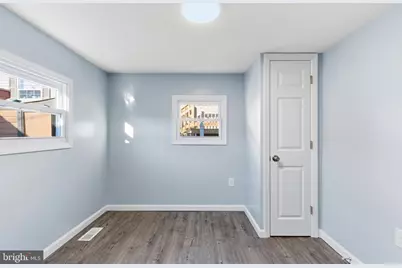 1205 Farrell Ave #5, Cherry Hill, NJ 08002 - Photo 17