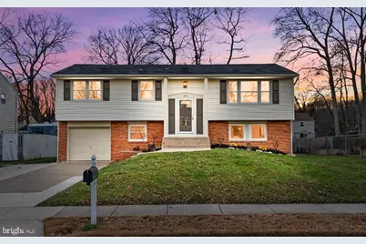 205 E Tampa Avenue, Cherry Hill, NJ 08034 - Photo 41