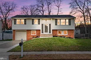 205 E Tampa Ave, Cherry Hill, NJ 08034 - Photo 41