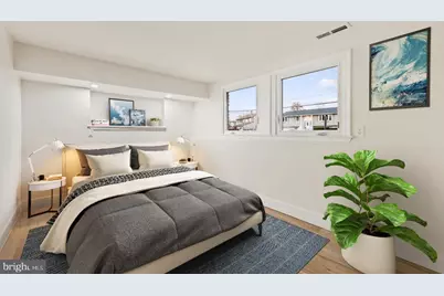 205 E Tampa Avenue, Cherry Hill, NJ 08034 - Photo 33