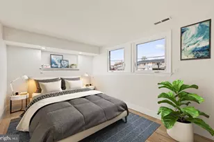 205 E Tampa Ave, Cherry Hill, NJ 08034 - Photo 33