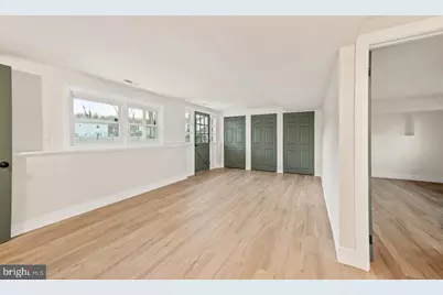 205 E Tampa Avenue, Cherry Hill, NJ 08034 - Photo 29