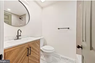 205 E Tampa Ave, Cherry Hill, NJ 08034 - Photo 25